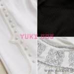 画像11: IDOLISH7　アイドリッシュセブン　アイナナ　Re:vale記念日2024　春原百瀬　百　コスプレ衣装　送料無料 (11)