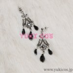 画像13: IDOLISH7　アイドリッシュセブン　アイナナ　Re:vale記念日2024　春原百瀬　百　コスプレ衣装　送料無料 (13)