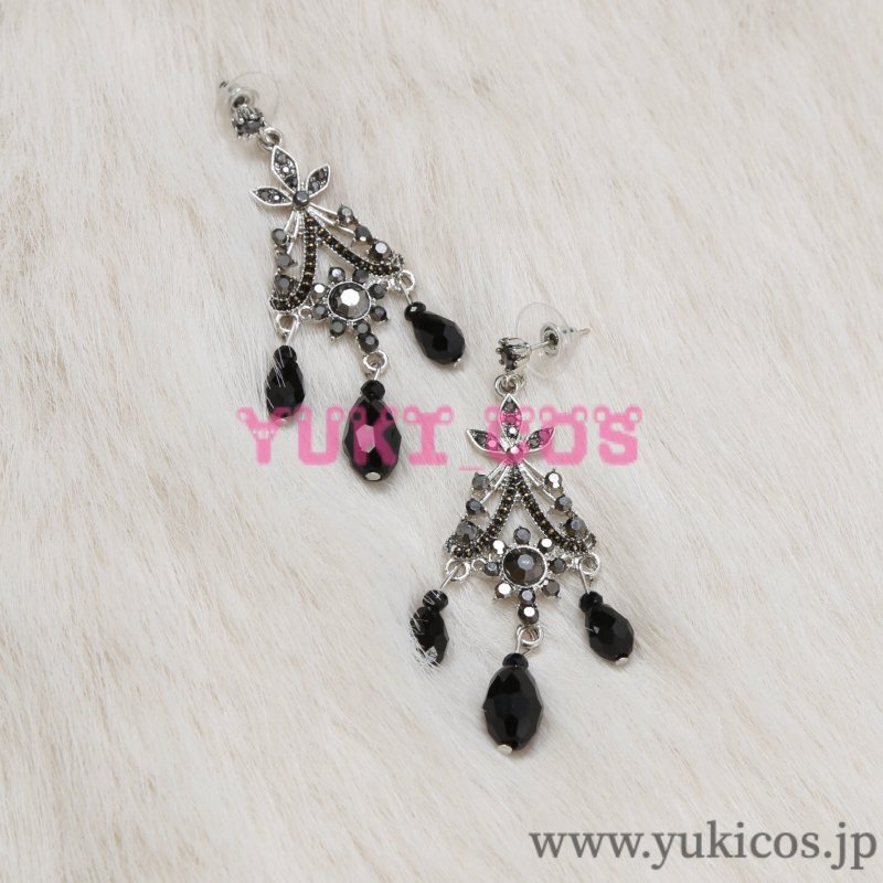 画像13: IDOLISH7　アイドリッシュセブン　アイナナ　Re:vale記念日2024　春原百瀬　百　コスプレ衣装　送料無料 (13)