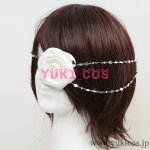 画像14: IDOLISH7　アイドリッシュセブン　アイナナ　Re:vale記念日2024　春原百瀬　百　コスプレ衣装　送料無料 (14)