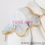 画像6: あんさんぶるスターズ！！　あんスタMusic　⁠感謝祭◇針先が紡ぐRewinds　Valkyrie　斎宮宗　影片みか　コスプレ衣装　送料無料 (6)