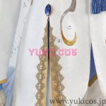 画像10: あんさんぶるスターズ！！　あんスタMusic　⁠感謝祭◇針先が紡ぐRewinds　Valkyrie　斎宮宗　影片みか　コスプレ衣装　送料無料 (10)