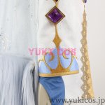 画像11: あんさんぶるスターズ！！　あんスタMusic　⁠感謝祭◇針先が紡ぐRewinds　Valkyrie　斎宮宗　影片みか　コスプレ衣装　送料無料 (11)