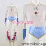 画像12: あんさんぶるスターズ！！　あんスタMusic　⁠感謝祭◇針先が紡ぐRewinds　Valkyrie　斎宮宗　影片みか　コスプレ衣装　送料無料 (12)