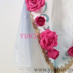 画像13: あんさんぶるスターズ！！　あんスタMusic　⁠感謝祭◇針先が紡ぐRewinds　Valkyrie　斎宮宗　影片みか　コスプレ衣装　送料無料 (13)