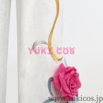 画像14: あんさんぶるスターズ！！　あんスタMusic　⁠感謝祭◇針先が紡ぐRewinds　Valkyrie　斎宮宗　影片みか　コスプレ衣装　送料無料 (14)