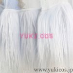 画像17: あんさんぶるスターズ！！　あんスタMusic　⁠感謝祭◇針先が紡ぐRewinds　Valkyrie　斎宮宗　影片みか　コスプレ衣装　送料無料 (17)