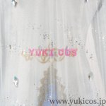 画像18: あんさんぶるスターズ！！　あんスタMusic　⁠感謝祭◇針先が紡ぐRewinds　Valkyrie　斎宮宗　影片みか　コスプレ衣装　送料無料 (18)