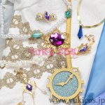 画像19: あんさんぶるスターズ！！　あんスタMusic　⁠感謝祭◇針先が紡ぐRewinds　Valkyrie　斎宮宗　影片みか　コスプレ衣装　送料無料 (19)