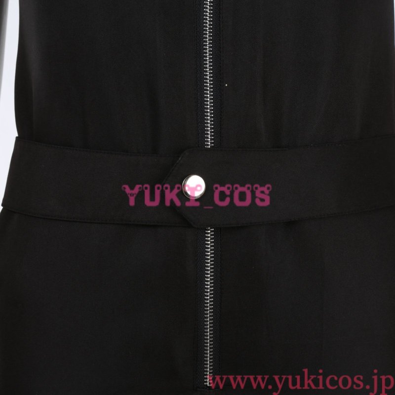 画像7: ツイステッドワンダーランド　ツイステ　Trey　トレイ　運動着　コスプレ衣装　送料無料 (7)