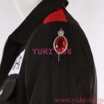 画像8: ツイステッドワンダーランド　ツイステ　Trey　トレイ　運動着　コスプレ衣装　送料無料 (8)