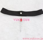 画像14: ツイステッドワンダーランド　ツイステ　Trey　トレイ　運動着　コスプレ衣装　送料無料 (14)