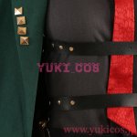 画像7: STRANGE EDEN　ストレンジエデン　Yao　咬　ヤオ　コスプレ衣装　送料無料 (7)