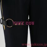 画像8: STRANGE EDEN　ストレンジエデン　Yao　咬　ヤオ　コスプレ衣装　送料無料 (8)