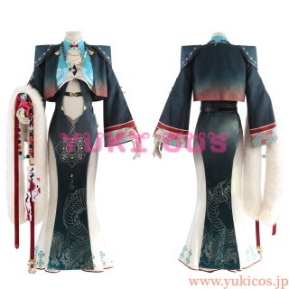 高品質コスプレ衣装専門店