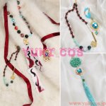 画像15: NU:カーニバル　NUカーニバル　Nu: Carnival　冥火の譲渡　エドモンド　コスプレ衣装　送料無料 (15)