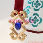 画像14: NU:カーニバル　NUカーニバル　Nu: Carnival　冥火の譲渡　エドモンド　コスプレ衣装　送料無料 (14)