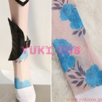 画像16: NU:カーニバル　NUカーニバル　Nu: Carnival　冥火の譲渡　エドモンド　コスプレ衣装　送料無料 (16)