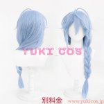 画像18: NU:カーニバル　NUカーニバル　Nu: Carnival　冥火の譲渡　エドモンド　コスプレ衣装　送料無料 (18)