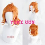 画像15: ツイステッドワンダーランド　ツイステ　Lost in the Book Lost in the Book　初めてのクリスマス　cater　ケイト　コスプレ衣装　送料無料 (15)