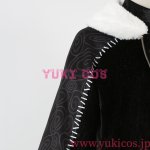 画像6: ツイステッドワンダーランド　ツイステ　Lost in the Book Lost in the Book　初めてのクリスマス　cater　ケイト　コスプレ衣装　送料無料 (6)