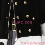 画像7: ツイステッドワンダーランド　ツイステ　Lost in the Book Lost in the Book　初めてのクリスマス　cater　ケイト　コスプレ衣装　送料無料 (7)