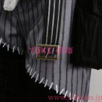 画像9: ツイステッドワンダーランド　ツイステ　Lost in the Book Lost in the Book　初めてのクリスマス　cater　ケイト　コスプレ衣装　送料無料 (9)