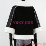 画像12: ツイステッドワンダーランド　ツイステ　Lost in the Book Lost in the Book　初めてのクリスマス　cater　ケイト　コスプレ衣装　送料無料 (12)