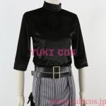 画像13: ツイステッドワンダーランド　ツイステ　Lost in the Book Lost in the Book　初めてのクリスマス　cater　ケイト　コスプレ衣装　送料無料 (13)