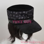 画像14: ツイステッドワンダーランド　ツイステ　Lost in the Book Lost in the Book　初めてのクリスマス　cater　ケイト　コスプレ衣装　送料無料 (14)