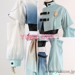 画像6: あんさんぶるスターズ！！　あんスタMusic　⁠催花雨の片道切符　桜河こはく　朔間凛月　コスプレ衣装　送料無料 (6)