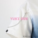 画像7: あんさんぶるスターズ！！　あんスタMusic　⁠催花雨の片道切符　桜河こはく　朔間凛月　コスプレ衣装　送料無料 (7)