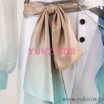 画像9: あんさんぶるスターズ！！　あんスタMusic　⁠催花雨の片道切符　桜河こはく　朔間凛月　コスプレ衣装　送料無料 (9)