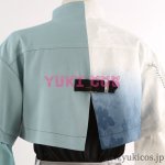 画像10: あんさんぶるスターズ！！　あんスタMusic　⁠催花雨の片道切符　桜河こはく　朔間凛月　コスプレ衣装　送料無料 (10)