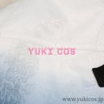 画像12: あんさんぶるスターズ！！　あんスタMusic　⁠催花雨の片道切符　桜河こはく　朔間凛月　コスプレ衣装　送料無料 (12)