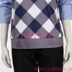 画像7: ヒプノシスマイク　ヒプマイ　 躑躅森盧笙　つつじもりろしょう　コスプレ衣装　送料無料 (7)