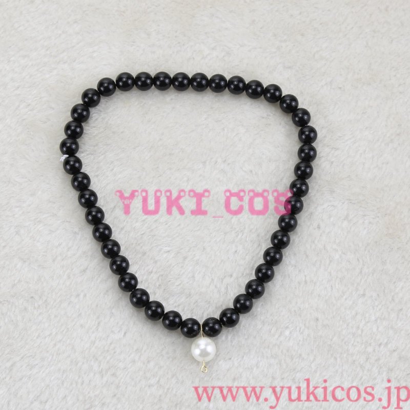 画像10: ヒプノシスマイク　ヒプマイ　 躑躅森盧笙　つつじもりろしょう　コスプレ衣装　送料無料 (10)