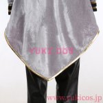 画像7: ヒプノシスマイク　ヒプマイ　Bad Ass Temple　四十物十四　コスプレ衣装　送料無料 (7)