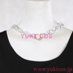 画像9: ヒプノシスマイク　ヒプマイ　Bad Ass Temple　四十物十四　コスプレ衣装　送料無料 (9)