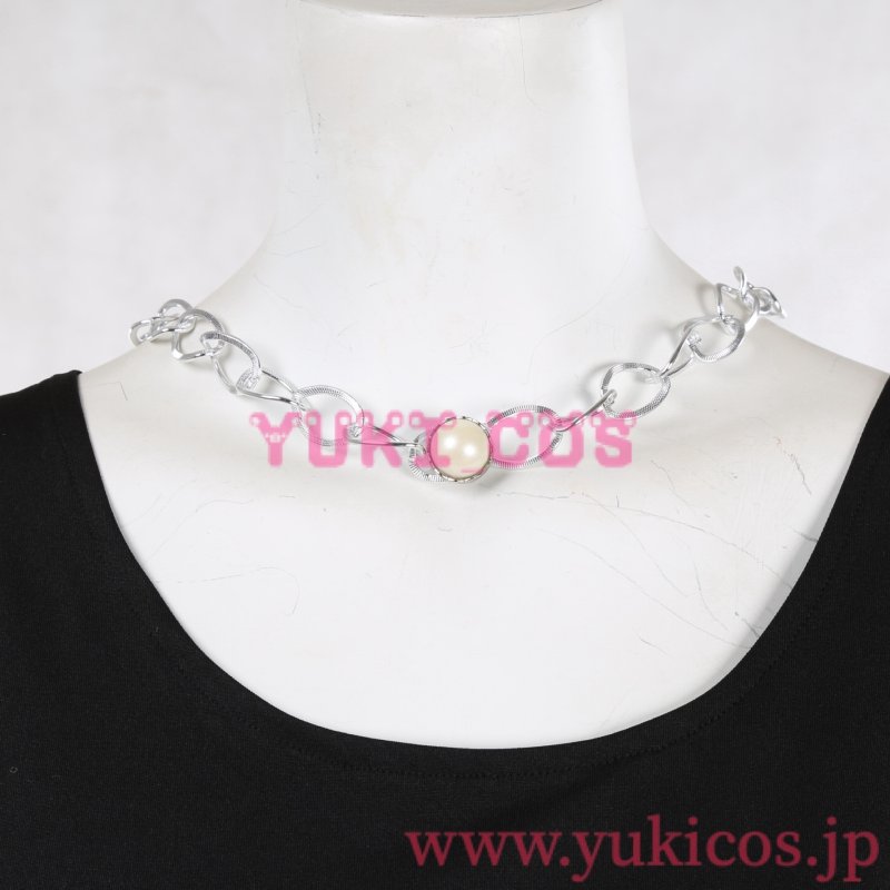 画像9: ヒプノシスマイク　ヒプマイ　Bad Ass Temple　四十物十四　コスプレ衣装　送料無料 (9)