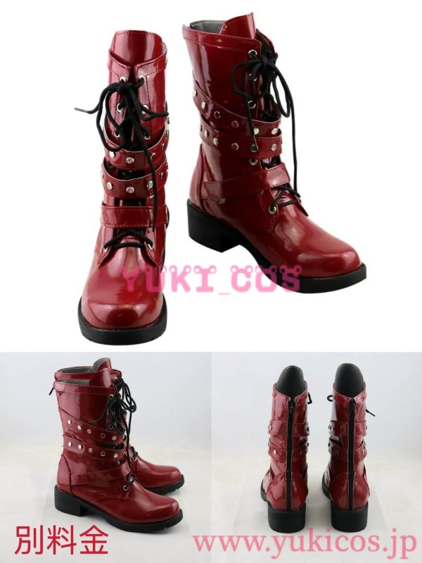 画像14: ヒプノシスマイク　ヒプマイ　Bad Ass Temple　四十物十四　コスプレ衣装　送料無料 (14)