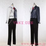 画像3: ヒプノシスマイク　ヒプマイ　Bad Ass Temple　天国獄　コスプレ衣装　送料無料 (3)