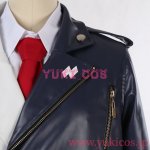 画像7: ヒプノシスマイク　ヒプマイ　Bad Ass Temple　天国獄　コスプレ衣装　送料無料 (7)