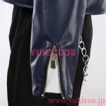 画像10: ヒプノシスマイク　ヒプマイ　Bad Ass Temple　天国獄　コスプレ衣装　送料無料 (10)