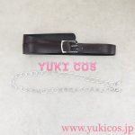 画像12: ヒプノシスマイク　ヒプマイ　Bad Ass Temple　天国獄　コスプレ衣装　送料無料 (12)