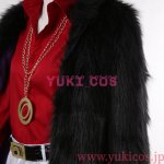 画像8: ヒプノシスマイク　ヒプマイ　 天谷奴零　あまやどれい　コスプレ衣装　送料無料 (8)