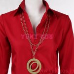 画像9: ヒプノシスマイク　ヒプマイ　 天谷奴零　あまやどれい　コスプレ衣装　送料無料 (9)