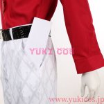 画像10: ヒプノシスマイク　ヒプマイ　 天谷奴零　あまやどれい　コスプレ衣装　送料無料 (10)