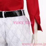 画像11: ヒプノシスマイク　ヒプマイ　 天谷奴零　あまやどれい　コスプレ衣装　送料無料 (11)