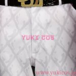 画像12: ヒプノシスマイク　ヒプマイ　 天谷奴零　あまやどれい　コスプレ衣装　送料無料 (12)